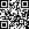 https://isna.ir/xdJRwX