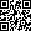 https://isna.ir/xdT4hm