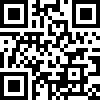 https://isna.ir/xcXRGL