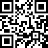 https://isna.ir/x4Cdk3