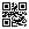 isna.ir/xcZymN