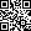 https://isna.ir/xdMT7W