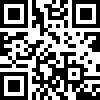 https://isna.ir/xdG4j6