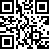 https://isna.ir/xdQC5c