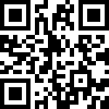 https://isna.ir/xdF6NC