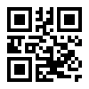 isna.ir/xdTZ9D