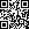 https://isna.ir/xdHp5d