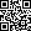 https://isna.ir/xdH92g