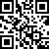 https://isna.ir/xdTTfd