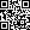 https://isna.ir/xdGsVc