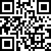 https://isna.ir/xdS7Hm