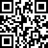 https://isna.ir/xdTtb6