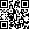 https://isna.ir/xdQZCQ