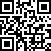 https://isna.ir/xdGVDL