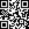 https://isna.ir/xd5b7G