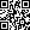 https://isna.ir/xdTzPV