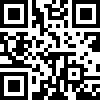 https://isna.ir/xdVm2X