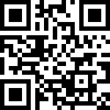 https://isna.ir/xdRcrs