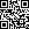 https://isna.ir/xdX3d4