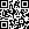 https://isna.ir/xdJLQj