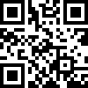 https://isna.ir/xdH7SX