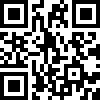 https://isna.ir/xdSvrD