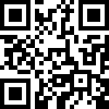 https://isna.ir/xdSmK7