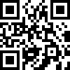 https://isna.ir/xdWMdZ