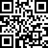 https://isna.ir/xdJszb