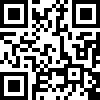 https://isna.ir/xdK5Sm