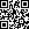 https://isna.ir/xdWvpd