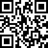 https://isna.ir/xdWxgq