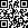 https://isna.ir/xdNt6n