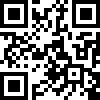 https://isna.ir/xd2jh9