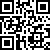 https://isna.ir/xdVPTC