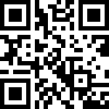 https://isna.ir/xdMXC7