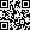 https://isna.ir/xdT8Sk