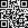 https://isna.ir/xdWK23