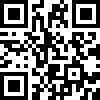 https://isna.ir/xd3hxF