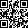 https://isna.ir/xdN6X4