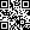 https://isna.ir/xdWjsV