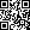 https://isna.ir/xdLrKM
