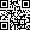 https://isna.ir/xdQ7gD