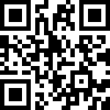 https://isna.ir/xdGfmY