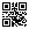 isna.ir/x9WMvT