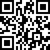 https://isna.ir/xdX5z8