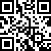 https://isna.ir/xdRYMx