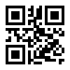 isna.ir/xd2qyT