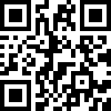 https://isna.ir/xd4qTn