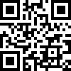 https://isna.ir/xdHdCp